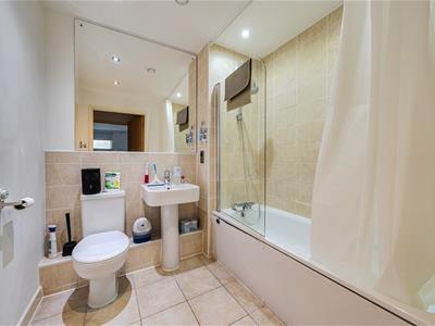 Picture 8
